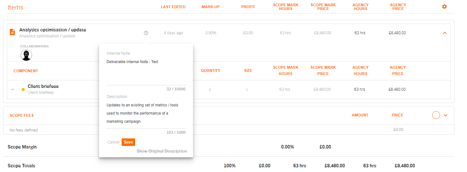 screenshot-company-parent.scope.expert-2023.03.31-15_16_59.png
