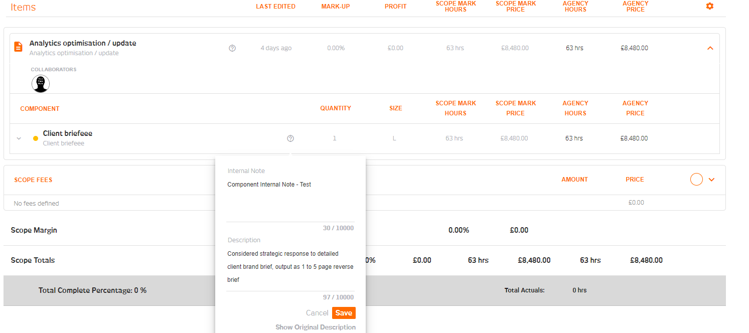 screenshot-company-parent.scope.expert-2023.03.31-15_17_41.png
