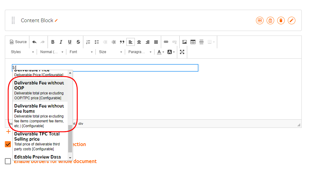 screenshot-nimbusweb.me-2023.03.31-15_41_34.png
