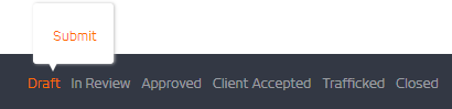 screenshot-test3743.test.scope.expert-2023.06.29-13_37_13.png