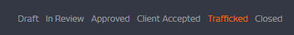 screenshot-test3743.test.scope.expert-2023.06.29-13_40_55.png