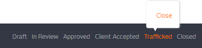 screenshot-test3743.test.scope.expert-2023.06.29-13_43_02.png