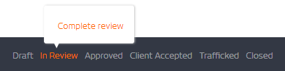 screenshot-test3743.test.scope.expert-2023.06.29-13_32_58.png