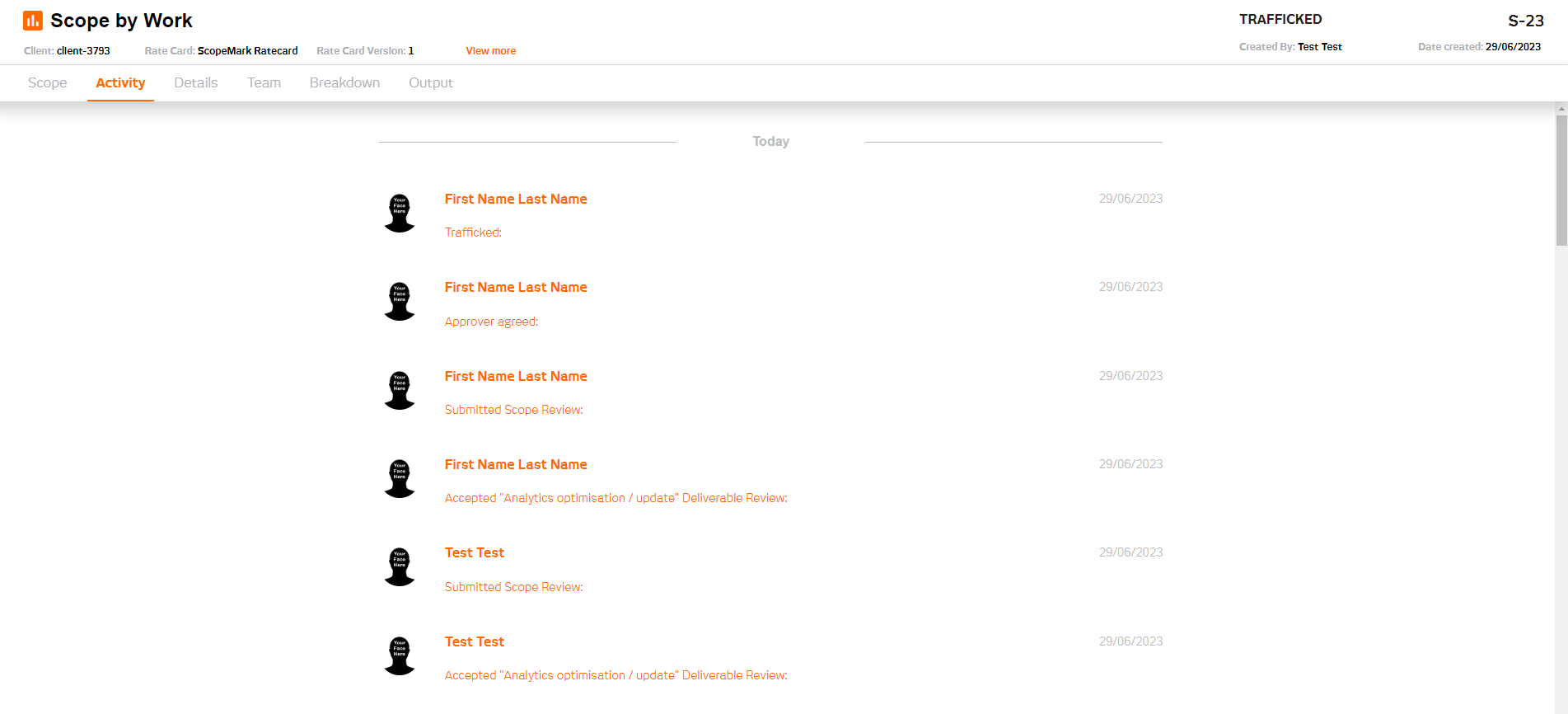 screenshot-test3743.test.scope.expert-2023.06.29-13_58_09.png