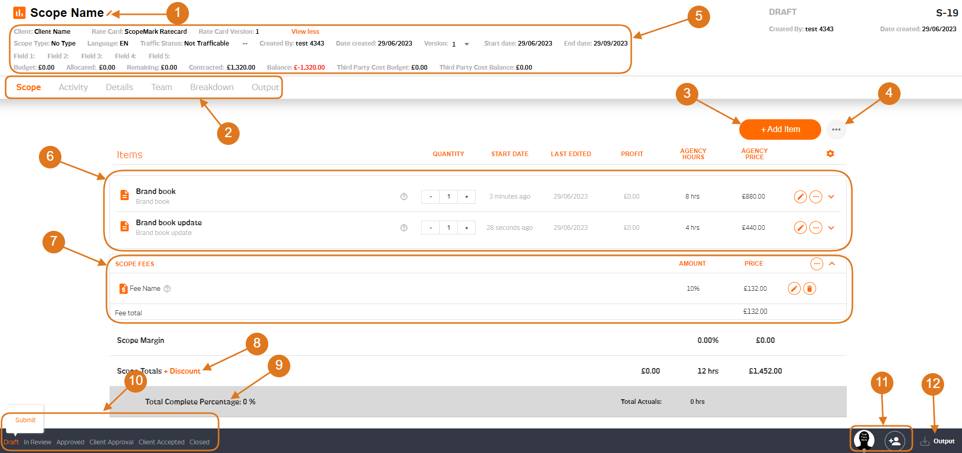screenshot-test-4343.stage.scope.expert-2023.06.29-17_38_49.png