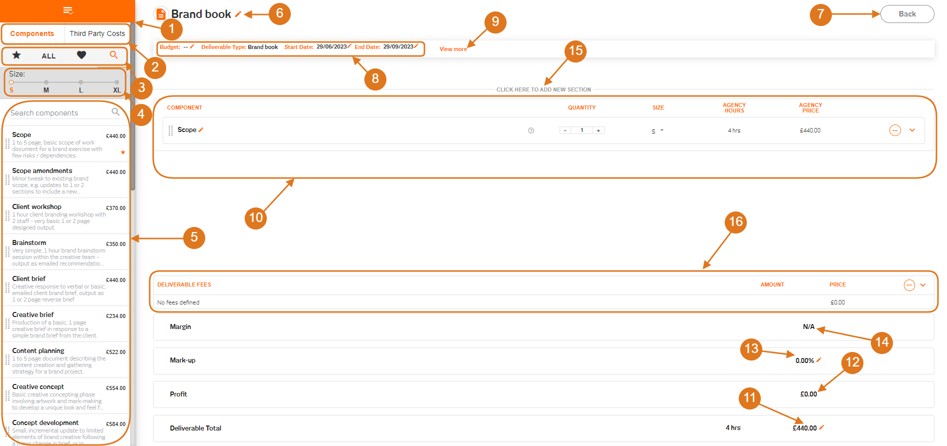 screenshot-test-4343.stage.scope.expert-2023.06.29-18_19_21