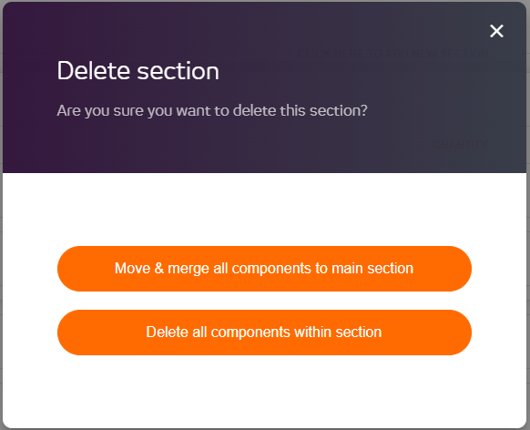 screenshot-test-4343.stage.scope.expert-2023.06.29-19_01_25.png