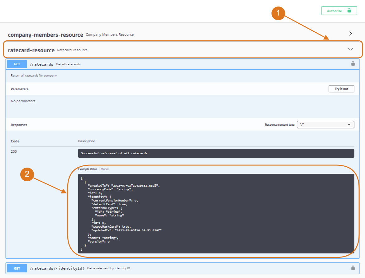 screenshot-api.scope.expert-2023.07.03-13_40_01.png