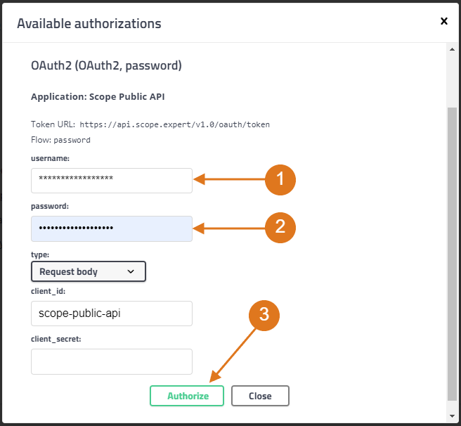 screenshot-api.scope.expert-2023.07.03-13_32_06.png