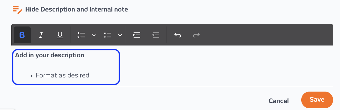 Screenshot 2023-10-19 at 10.10.31.png
