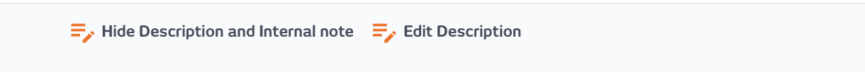 Screenshot 2023-10-19 at 10.10.10.png