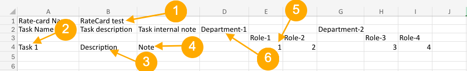 screenshot-agencyb-my_sharepoint_com-2024_11_18-13_31_22 (1).png
