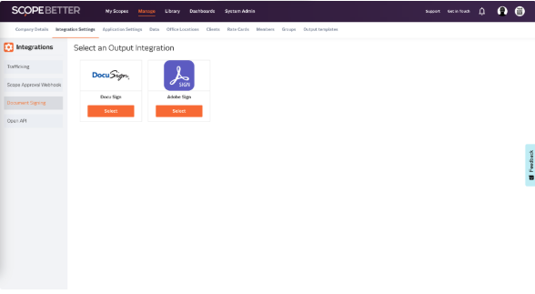 Screenshot 2025-10-22 at 13.46.57.png