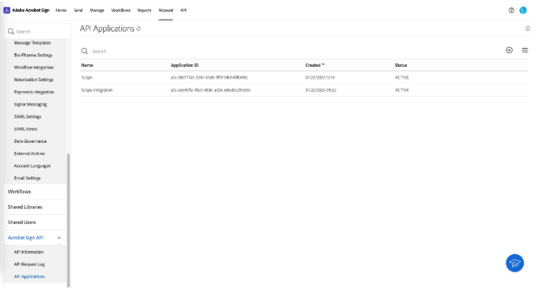 Screenshot 2025-10-22 at 13.47.03.png