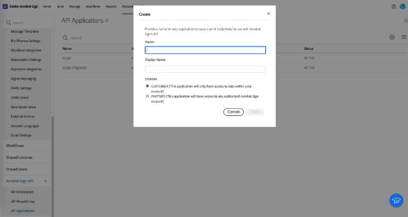 Screenshot 2025-10-22 at 13.47.08.png