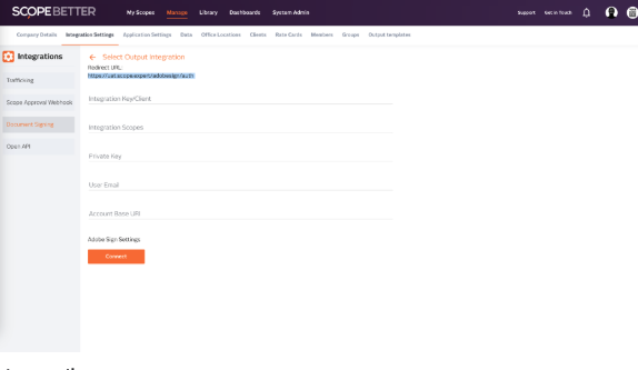 Screenshot 2025-10-22 at 13.47.18.png