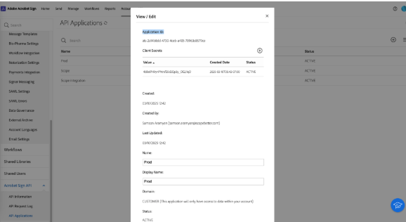 Screenshot 2025-10-22 at 13.47.24.png