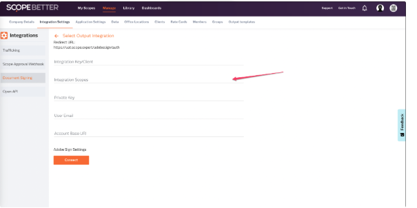 Screenshot 2025-10-22 at 13.47.29.png