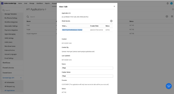 Screenshot 2025-10-22 at 13.47.34.png