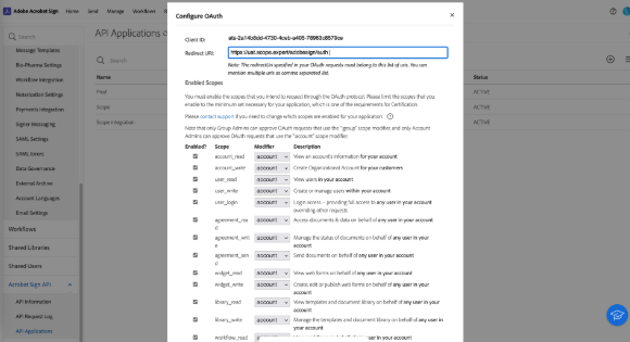 Screenshot 2025-10-22 at 13.47.14.png