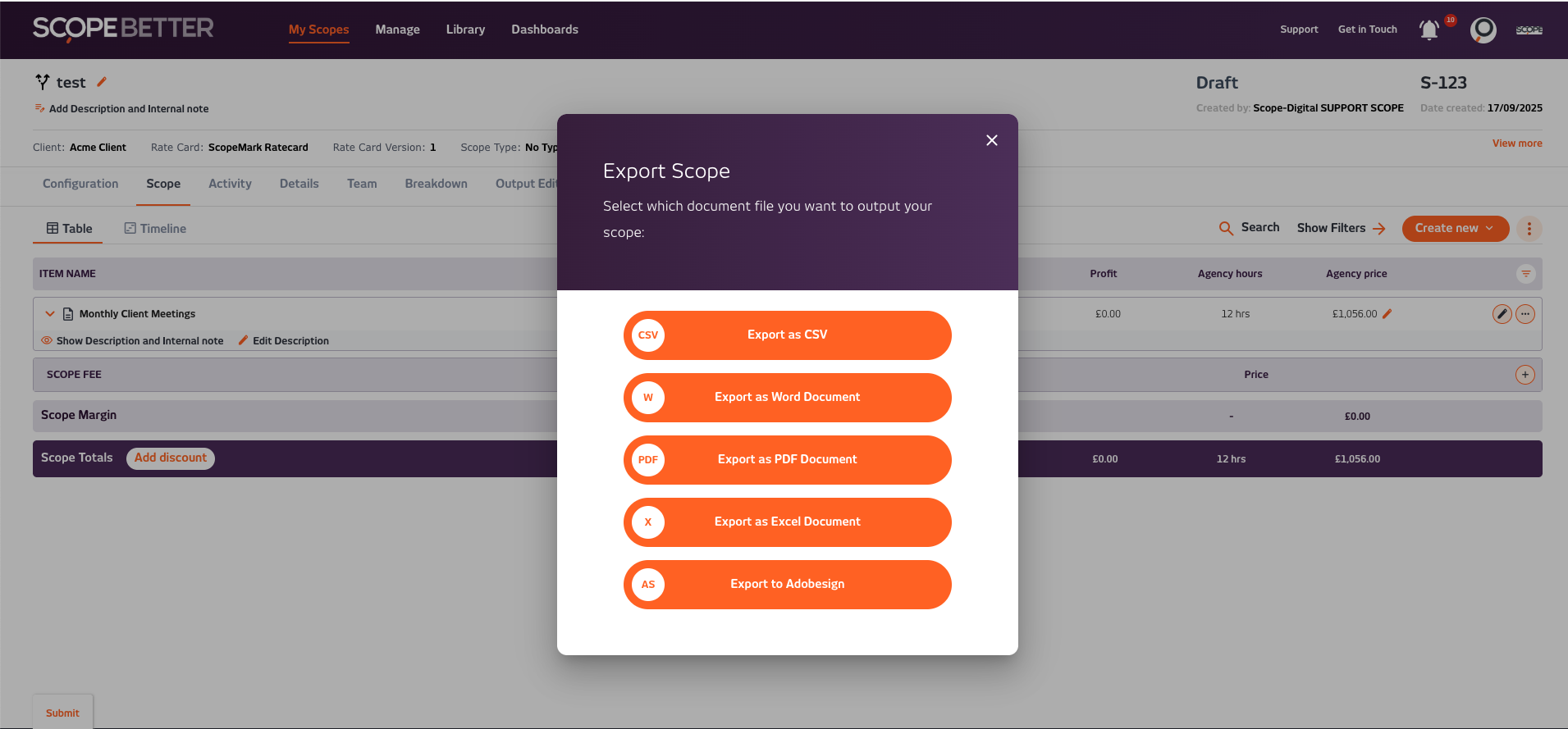 Screenshot 2025-10-22 at 13.42.08.png