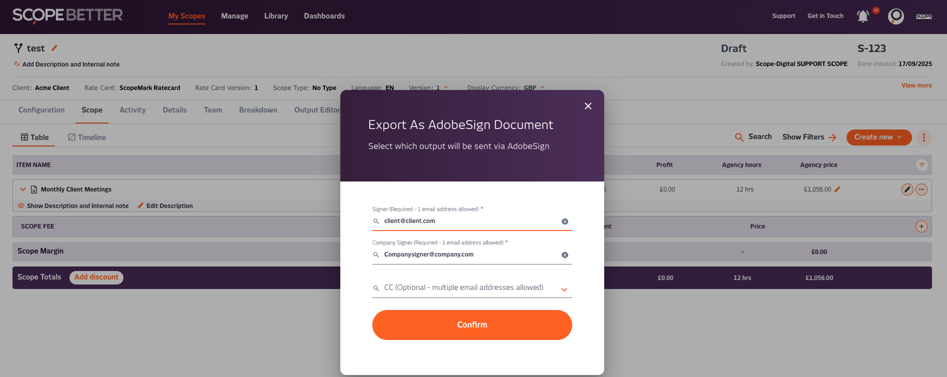 Screenshot 2025-10-22 at 13.41.52.png