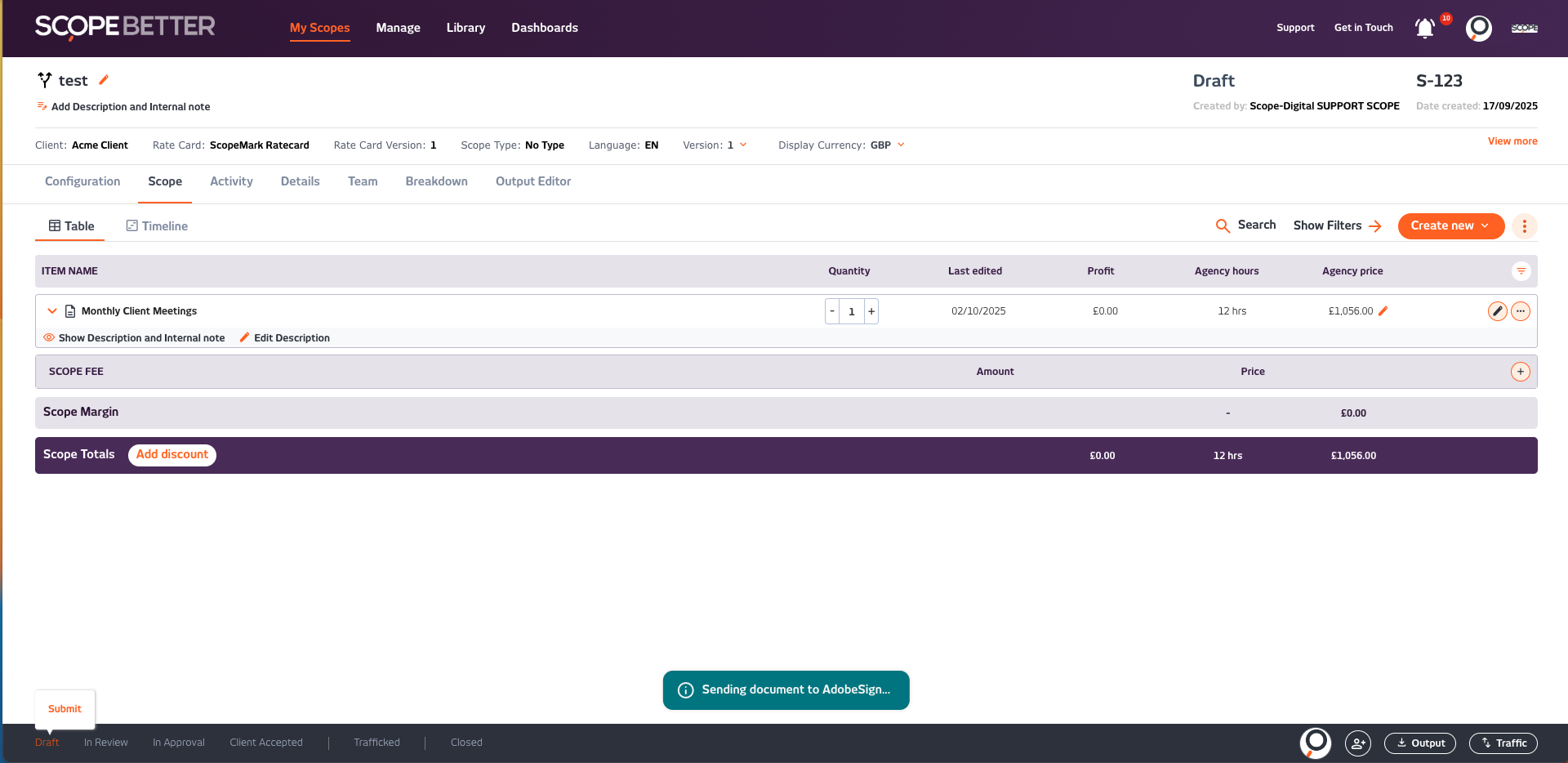 Screenshot 2025-10-22 at 13.41.57 (2).png