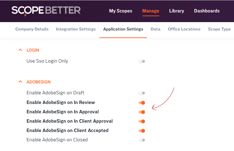 Screenshot 2025-10-22 at 14.29.21.png