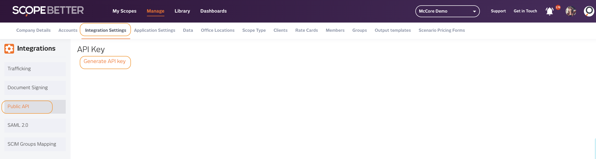 Screenshot 2025-12-22 at 15.07.42.png