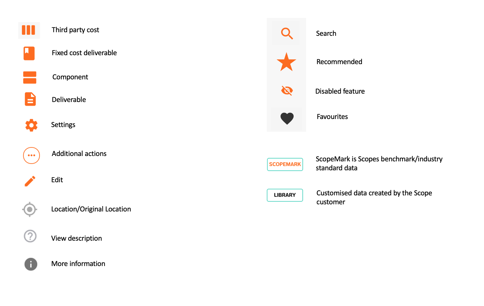 Screenshot_2021-01-15_at_10.55.52.png