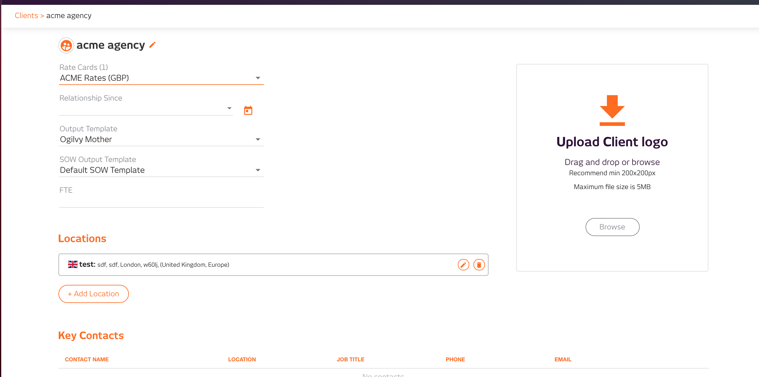 Screenshot_2021-03-15_at_09.00.03.png