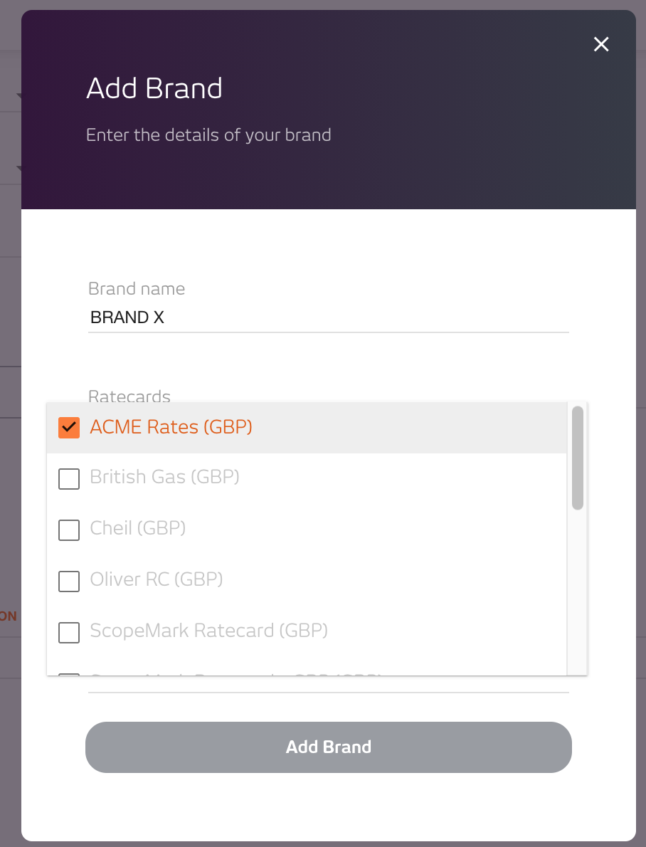 Screenshot_2021-03-15_at_09.00.41.png