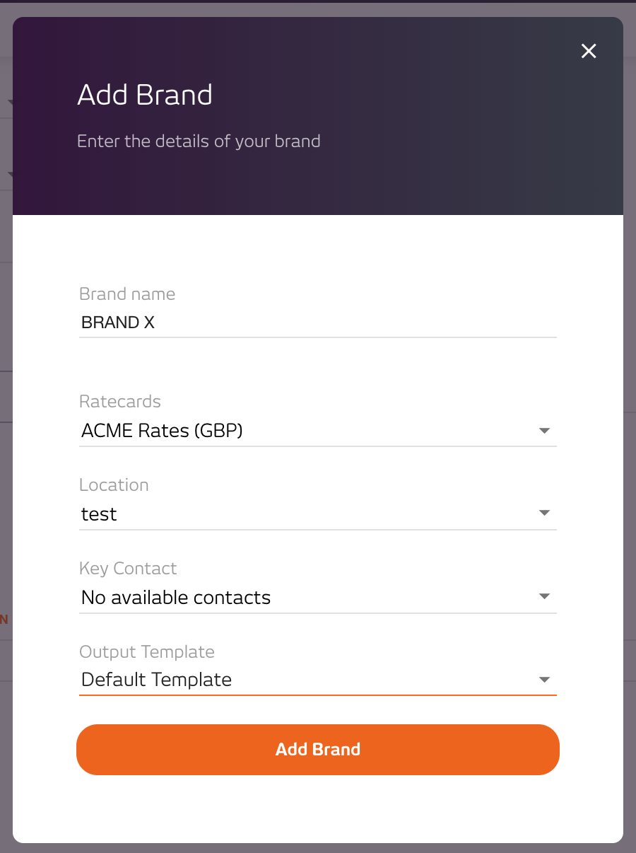 Screenshot_2021-03-15_at_09.00.56.png