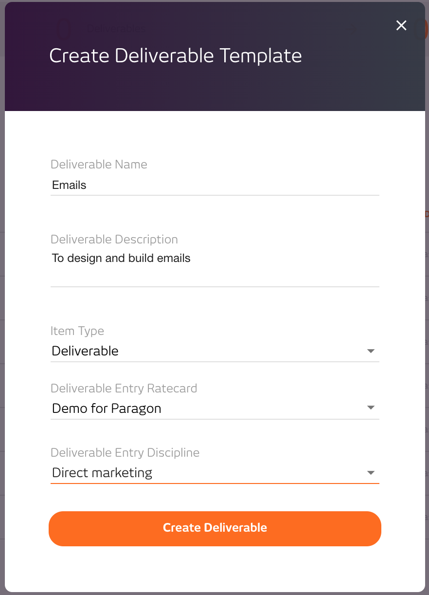 Screenshot_2021-06-02_at_11.43.17.png