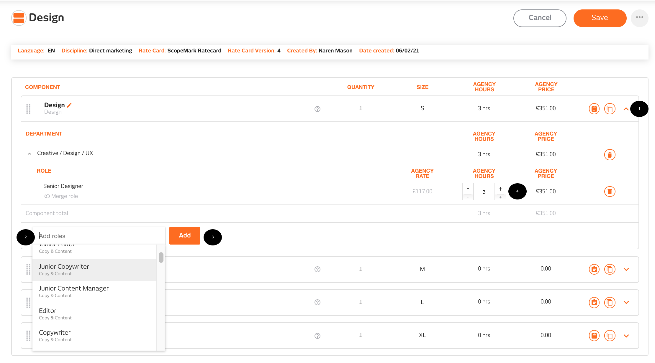 Screenshot_2021-06-02_at_11.59.18.png