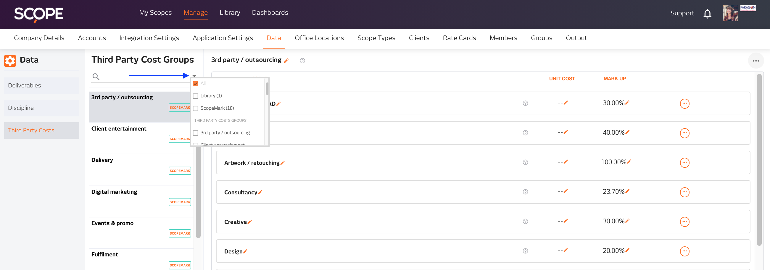 Screenshot_2021-06-03_at_15.39.23.png