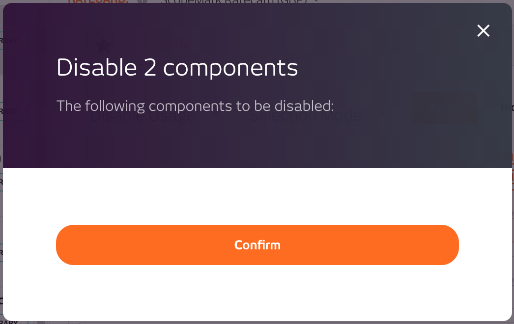 Screenshot_2021-09-16_at_09.27.56.png