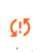 Screenshot_2021-09-21_at_13.47.12.png