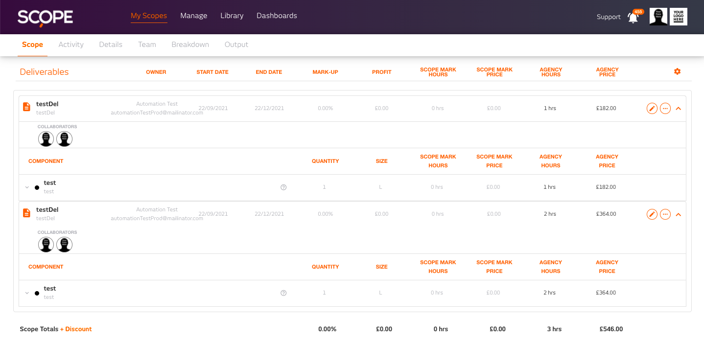 Screenshot_2021-09-22_at_15.40.49.png