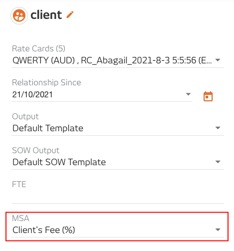ClientPage.png