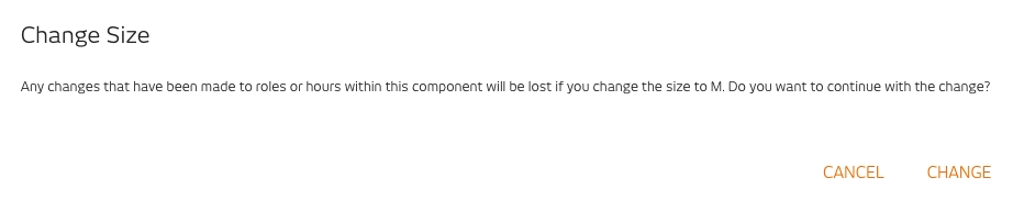 1639663396537.png