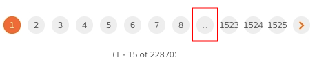 1641550844360.png