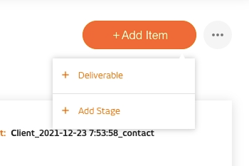 1641551691750.png