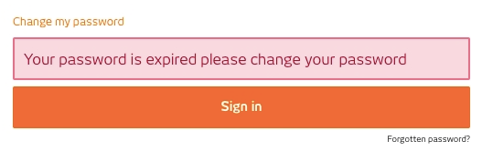1643207743068.png