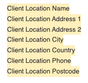 Screen_Shot_2022-01-26_at_6.21.28_PM.png