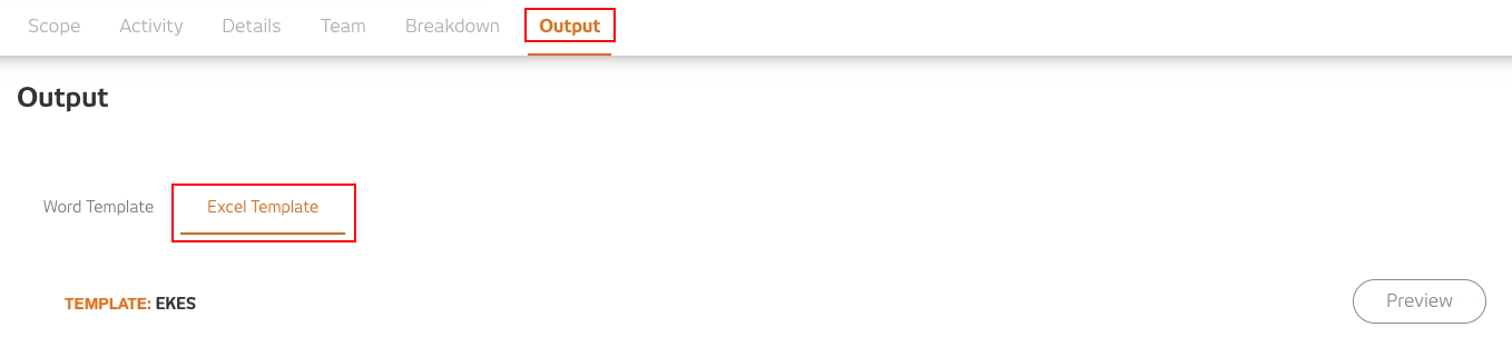 1644501140245.png