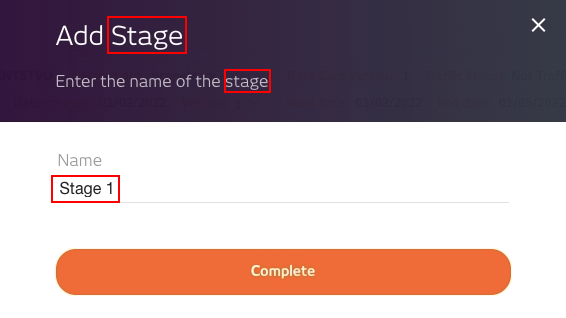 1644504516021.png