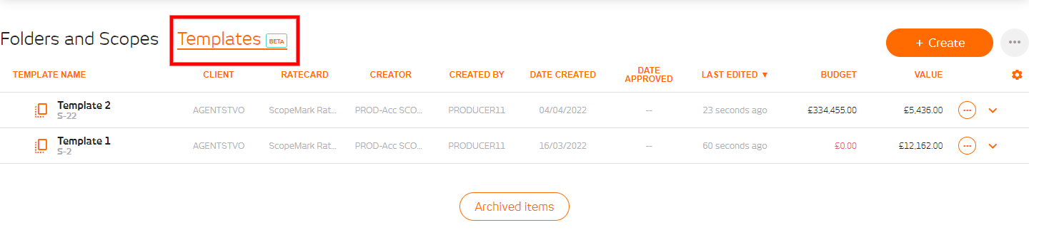 screenshot-producer11.scope.expert-2022.04.04-16_05_31.png