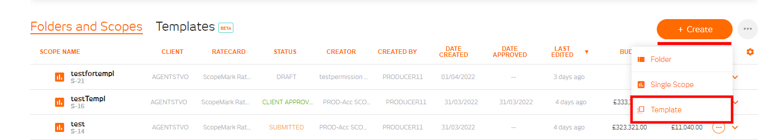 screenshot-producer11.scope.expert-2022.04.04-16_27_01.png