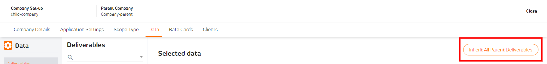 screenshot-company-parent.scope.expert-2022.04.28-11_55_10.png